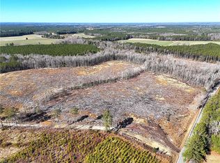 806AC Courthouse Rd, Waverly, VA 23890