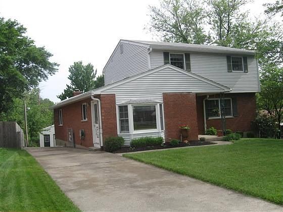1st image of 5152 Serenade Dr