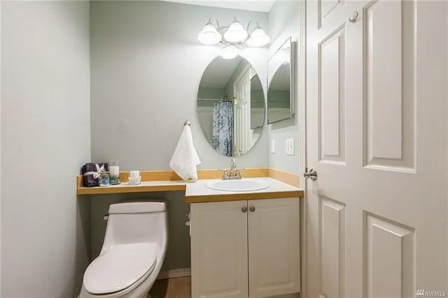 2152 Newport Way NW — Photo 18