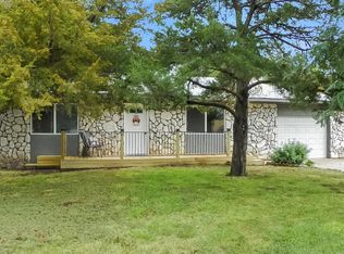635 S Cleveland Ave, Colby, KS 67701