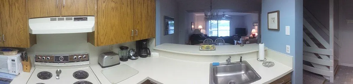 3 bed, 1900 sqft, $1,500 — Photo 3
