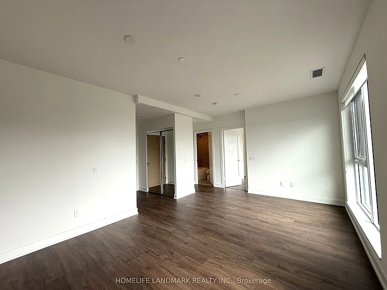 25 Cordova Ave #1211 — Photo 17