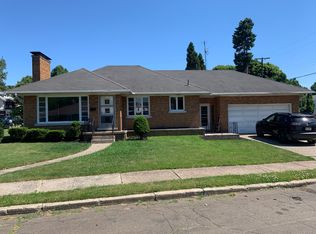 1897 E 2nd St, Erie, PA