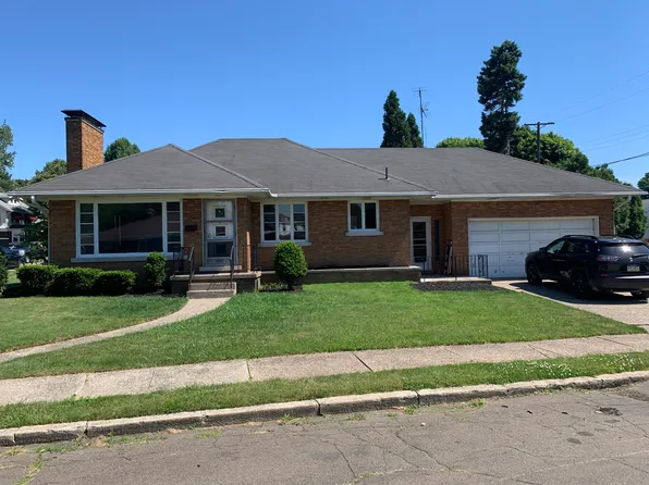 1897 E 2nd St, Erie, PA 16511