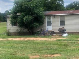 121 Sammons Rd, Eatonton, GA 31024