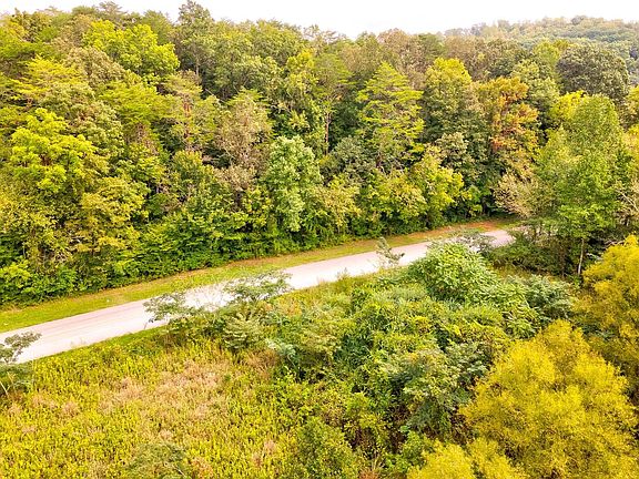 4th image of 724 Smalley Ln Lot 47R