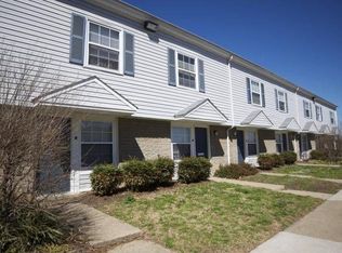 3434 Maury St APT A, Richmond, VA 23224
