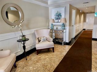 14116 84th Drive #1C, Jamaica, NY