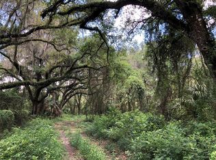 7239 S County Line Rd #7, Plant City, FL 33567