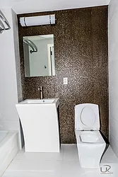 Rented by Urban Realty NYC