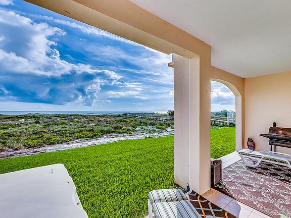 4th image of 4324 Oceanhomes Ct