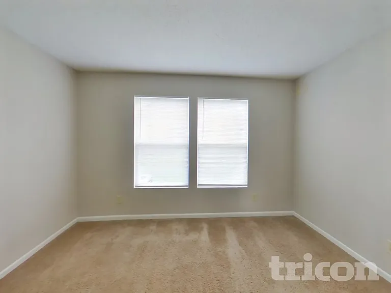 6409 Alonzo Dr — Photo 8
