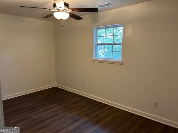 713 Williams St, Griffin, GA 30223
