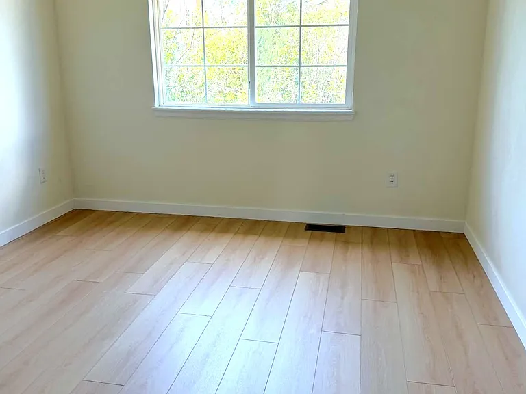 16154 E Hinsdale Ave — Photo 12