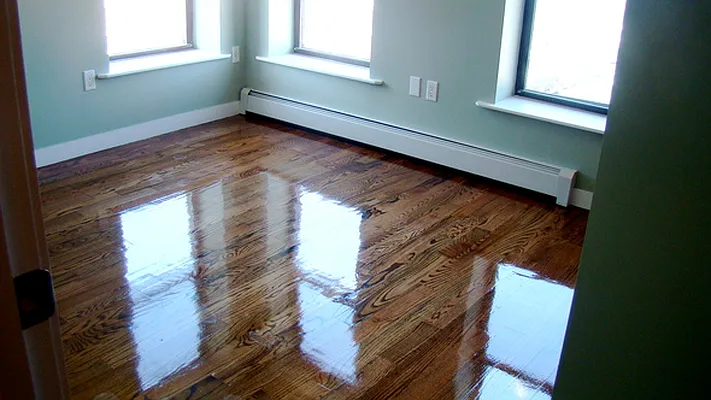 Rented by (Legacy) Brooklyn Rentals NYC | media 23