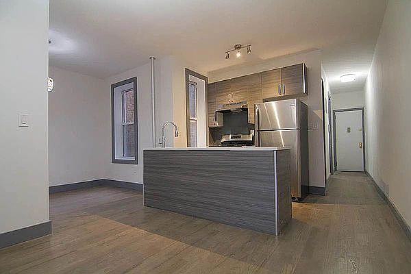1st image of 1197 Carroll St #8H