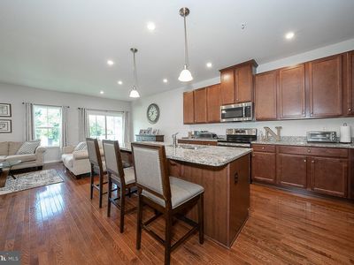 1533 Emily Ct, Hatfield, PA, 19440