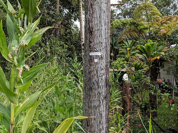 3rd image of 18-1977 Ohia Nani Rd Lot 9