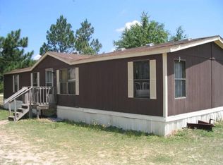 136 Denise Ct #2, Aiken, SC 29801