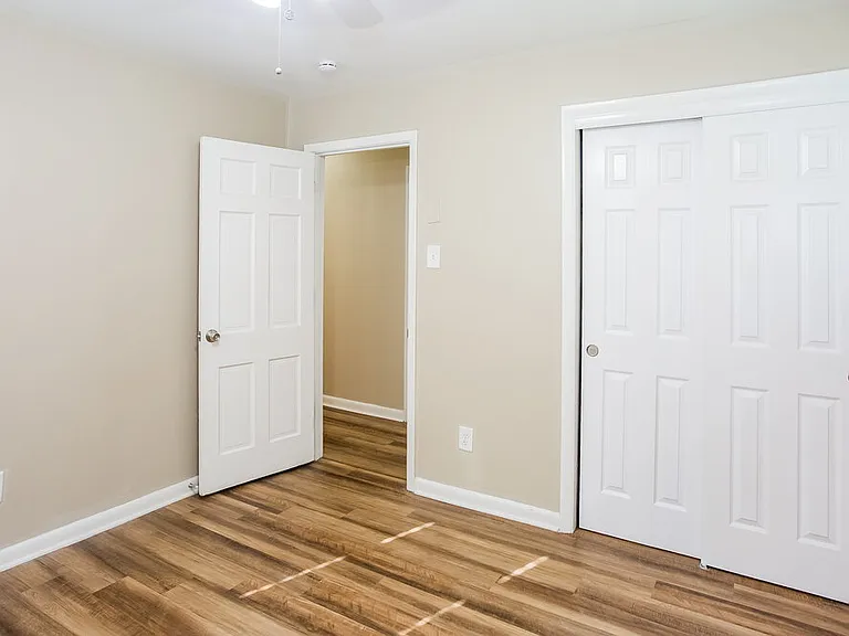 5401 Venado St — Photo 12