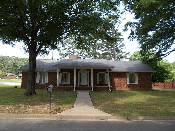 5th image of 206 Cedarwood Ct