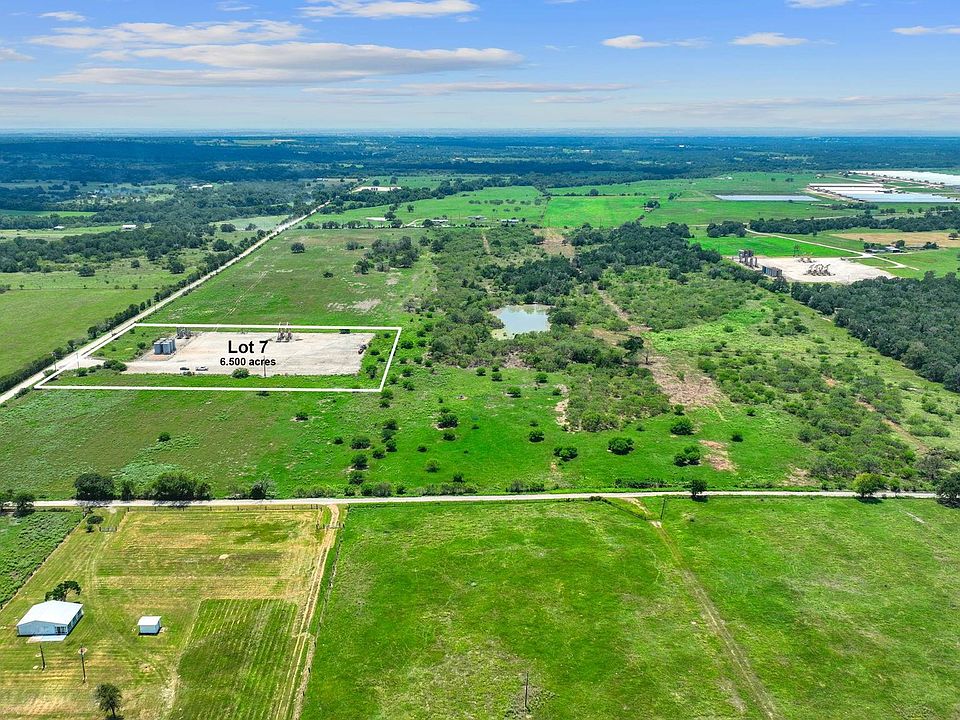 1st image of 7 County Road 402