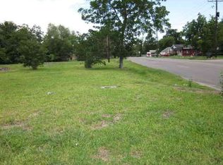 3648 9th Ave, Port Arthur, TX 77642