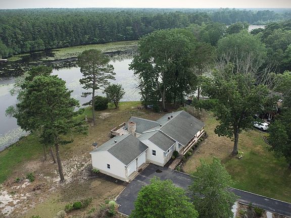 5th image of 119 Cedar Lake Dr