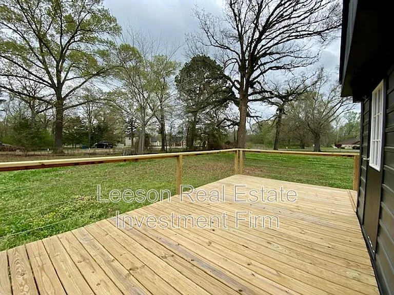6208 Colquitt Rd — Photo 3