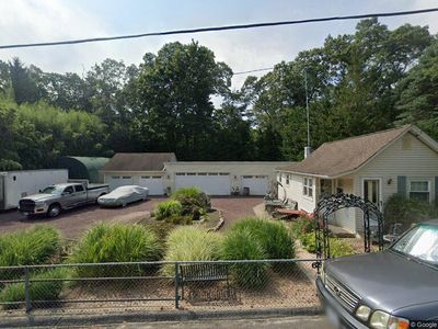 62 Port Washington Road, Sound Beach, NY, 11789