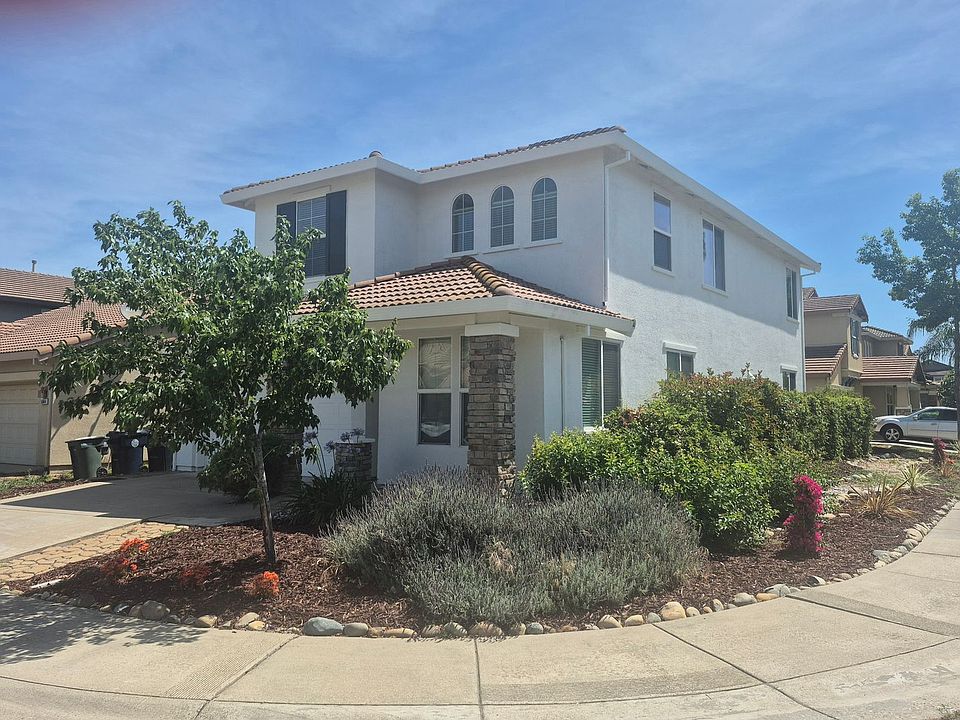 karenページ 5040 Kankakee Dr, Sacramento, CA 95835 | Zillow