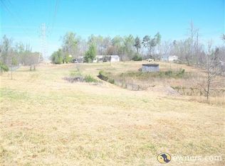 2609 Keeler Run Ct, Travelers Rest, SC 29690