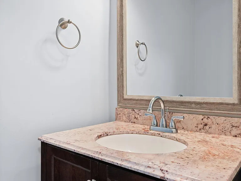 4405 Aspen Dr — Photo 6