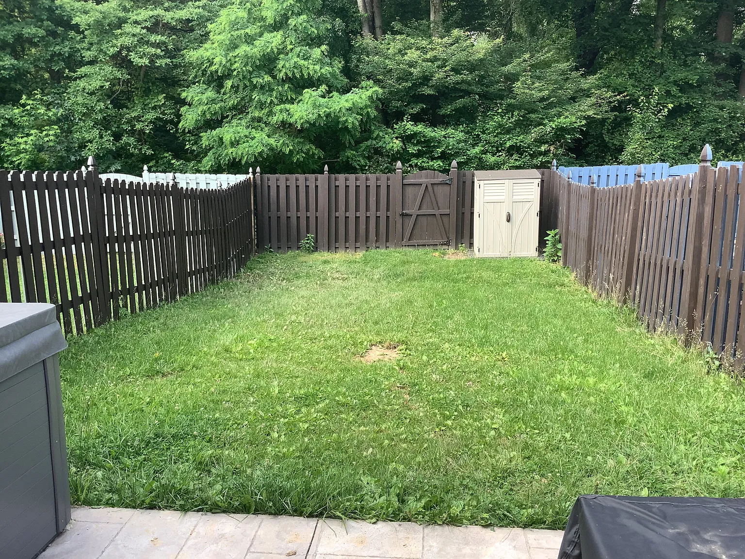 3 bed, 1632 sqft, $2,450 — Photo 3