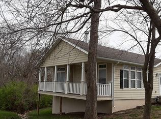 8309 Pershing Rd, Raytown, MO 64138