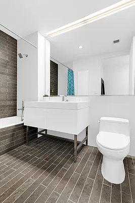 Rented by Compass | media 6