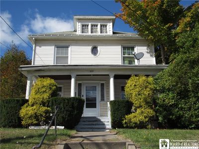 899 E 2nd St, Jamestown, NY, 14701