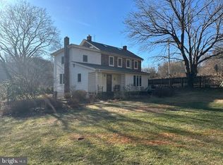 1290 Golf Course Rd, Birdsboro, PA 19508