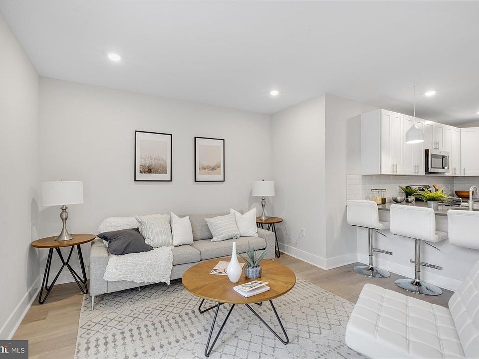 1st image of 1817-19 N 2nd St #304