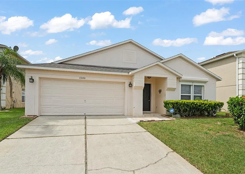 13050 Prairie Meadows Dr