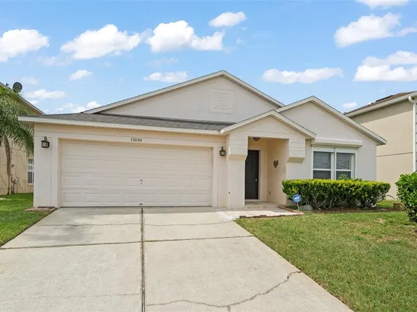 13050 Prairie Meadows Dr, Orlando, FL 32837
