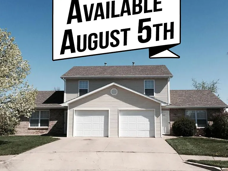 2409 Churchill Ct — Photo 10