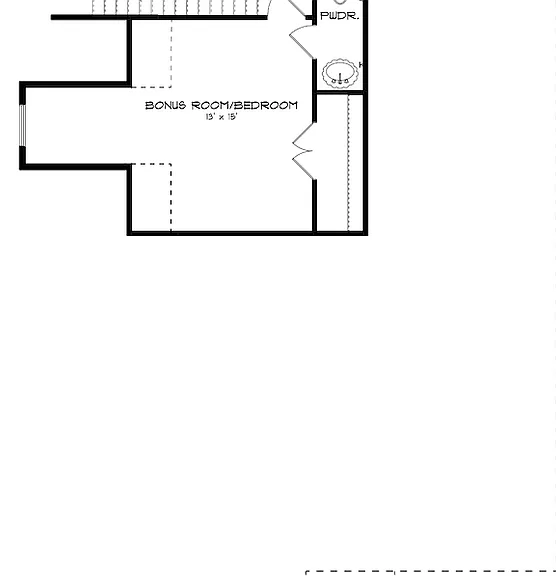 314 Ananias St — Photo 3