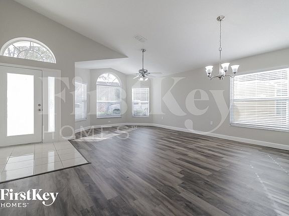 2nd image of 14844 Lady Victoria Blvd