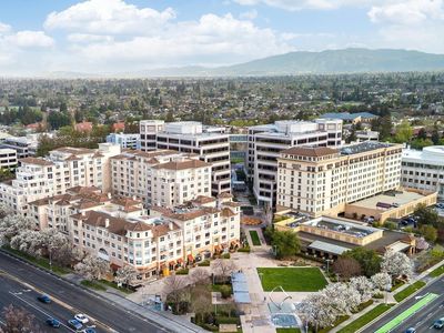 20488 Stevens Creek Blvd APT 1705, Cupertino, CA, 95014