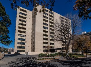 800 N Pearl St APT 403, Denver, CO 80203