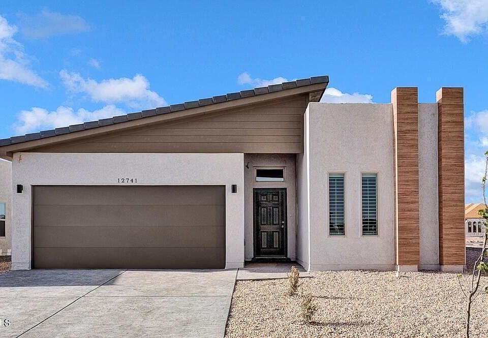 1st image of 1123 Gallium Ave