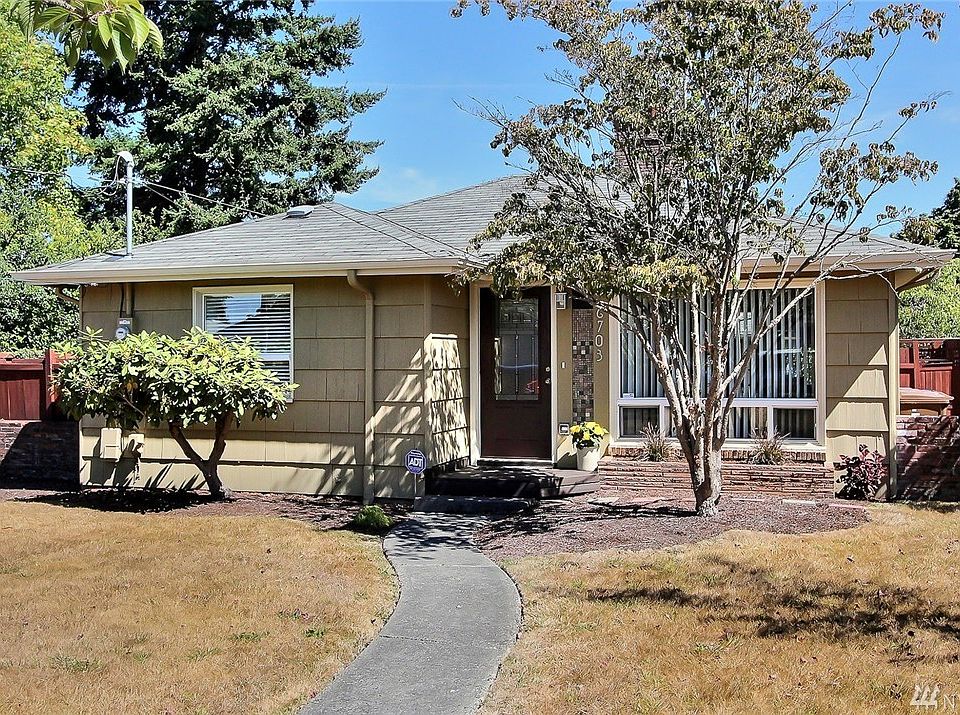 1st image of 6703 Fawcett Ave