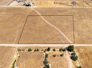 4 Avenue B10 #9601, Lancaster, CA