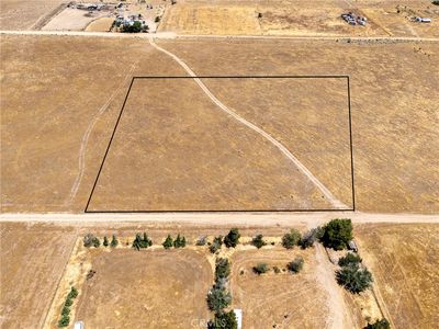 4 Avenue B10 #9601, Lancaster, CA, 93536